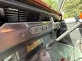 Land Rover Defender 110 Hi-Cap Vert - thumbnail 22