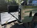 Land Rover Defender 110 Hi-Cap Vert - thumbnail 11