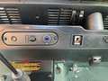 Land Rover Defender 110 Hi-Cap Vert - thumbnail 20
