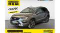 SEAT Ateca 1.5 EcoTSI S&S Style XM Gris - thumbnail 1