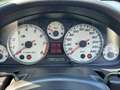 Mazda MX-5 Impuls Black - thumbnail 6