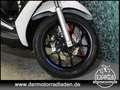Piaggio Medley 125 Medley 125 SPORT E5+ WHITE // 0% Finanz // Biały - thumbnail 21