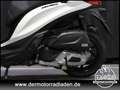 Piaggio Medley 125 Medley 125 SPORT E5+ WHITE // 0% Finanz // Biały - thumbnail 24