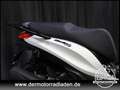 Piaggio Medley 125 Medley 125 SPORT E5+ WHITE // 0% Finanz // Biały - thumbnail 27