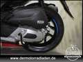 Piaggio Medley 125 Medley 125 SPORT E5+ WHITE // 0% Finanz // Biały - thumbnail 23