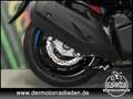 Piaggio Medley 125 Medley 125 SPORT E5+ WHITE // 0% Finanz // Biały - thumbnail 20
