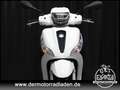 Piaggio Medley 125 Medley 125 SPORT E5+ WHITE // 0% Finanz // Biały - thumbnail 9