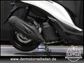 Piaggio Medley 125 Medley 125 SPORT E5+ WHITE // 0% Finanz // Biały - thumbnail 26