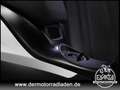 Piaggio Medley 125 Medley 125 SPORT E5+ WHITE // 0% Finanz // Wit - thumbnail 31