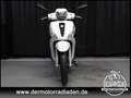 Piaggio Medley 125 Medley 125 SPORT E5+ WHITE // 0% Finanz // Biały - thumbnail 8