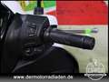 Piaggio Medley 125 Medley 125 SPORT E5+ WHITE // 0% Finanz // Biały - thumbnail 19