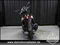 Piaggio Medley 125 Medley 125 SPORT E5+ WHITE // 0% Finanz // Biały - thumbnail 4