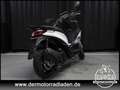 Piaggio Medley 125 Medley 125 SPORT E5+ WHITE // 0% Finanz // Biały - thumbnail 5