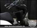 Piaggio Medley 125 Medley 125 SPORT E5+ WHITE // 0% Finanz // Biały - thumbnail 10