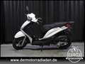 Piaggio Medley 125 Medley 125 SPORT E5+ WHITE // 0% Finanz // Biały - thumbnail 2