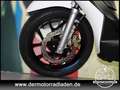 Piaggio Medley 125 Medley 125 SPORT E5+ WHITE // 0% Finanz // Biały - thumbnail 22