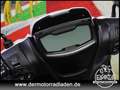 Piaggio Medley 125 Medley 125 SPORT E5+ WHITE // 0% Finanz // Biały - thumbnail 12