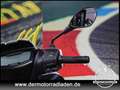 Piaggio Medley 125 Medley 125 SPORT E5+ WHITE // 0% Finanz // Biały - thumbnail 18