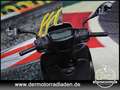 Piaggio Medley 125 Medley 125 SPORT E5+ WHITE // 0% Finanz // Biały - thumbnail 11