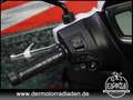 Piaggio Medley 125 Medley 125 SPORT E5+ WHITE // 0% Finanz // Biały - thumbnail 17