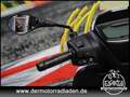 Piaggio Medley 125 Medley 125 SPORT E5+ WHITE // 0% Finanz // Biały - thumbnail 16