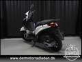 Piaggio Medley 125 Medley 125 SPORT E5+ WHITE // 0% Finanz // Biały - thumbnail 3