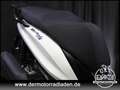 Piaggio Medley 125 Medley 125 SPORT E5+ WHITE // 0% Finanz // Biały - thumbnail 28
