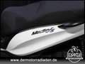 Piaggio Medley 125 Medley 125 SPORT E5+ WHITE // 0% Finanz // Biały - thumbnail 29