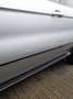 BMW X5 Argent - thumbnail 6
