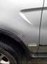 BMW X5 Argent - thumbnail 2