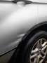 BMW X5 Argent - thumbnail 4