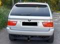 BMW X5 Argent - thumbnail 14