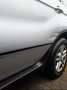 BMW X5 Argent - thumbnail 5