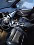 BMW X5 Argent - thumbnail 11