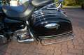 Kawasaki VN 1600 Top gepflegt Zwart - thumbnail 14
