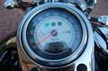 Kawasaki VN 1600 Top gepflegt Zwart - thumbnail 11