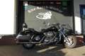 Kawasaki VN 1600 Top gepflegt Zwart - thumbnail 1