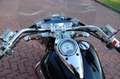 Kawasaki VN 1600 Top gepflegt Zwart - thumbnail 10