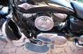 Kawasaki VN 1600 Top gepflegt Zwart - thumbnail 12