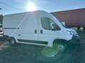 Citroen Jumper 2.0 HDI 131 CV 3 P EURO 6 IVA L2 H2 IVA ESCLUSA Bianco - thumbnail 8