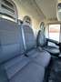 Citroen Jumper 2.0 HDI 131 CV 3 P EURO 6 IVA L2 H2 IVA ESCLUSA Bianco - thumbnail 10