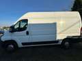 Citroen Jumper 2.0 HDI 131 CV 3 P EURO 6 IVA L2 H2 IVA ESCLUSA Bianco - thumbnail 3