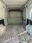 Citroen Jumper 2.0 HDI 131 CV 3 P EURO 6 IVA L2 H2 IVA ESCLUSA Bianco - thumbnail 5