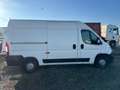 Citroen Jumper 2.0 HDI 131 CV 3 P EURO 6 IVA L2 H2 IVA ESCLUSA Bianco - thumbnail 7