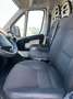Citroen Jumper 2.0 HDI 131 CV 3 P EURO 6 IVA L2 H2 IVA ESCLUSA Bianco - thumbnail 12