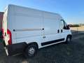 Citroen Jumper 2.0 HDI 131 CV 3 P EURO 6 IVA L2 H2 IVA ESCLUSA Bianco - thumbnail 6