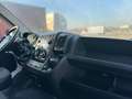 Citroen Jumper 2.0 HDI 131 CV 3 P EURO 6 IVA L2 H2 IVA ESCLUSA Bianco - thumbnail 11