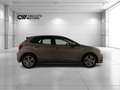 Volkswagen Polo 5p 1.0 evo Sport 80cv Gris - thumbnail 3