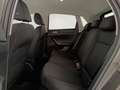 Volkswagen Polo 5p 1.0 evo Sport 80cv Gris - thumbnail 8