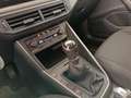 Volkswagen Polo 5p 1.0 evo Sport 80cv Gris - thumbnail 16
